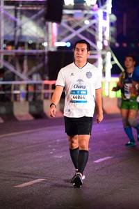 BIB: 
                            <button type="button" onclick="openModal(23325993)" class="btn btn-primary btn-sm float-right btn-popup" data-toggle="modal" data-target=".modal-high-quality">
                        <i class="fas fa-shopping-cart"></i> Add to Cart
                    </button>
                                            <button type="button" onclick="isThisMe(23325993, true)" class="btn btn-success btn-sm float-right btn-popup btn-isme hidden" data-toggle="tooltip" data-placement="bottom" title="นี่คือรูปของคุณใช่ไหม คลิกที่นี่เพื่อเอาเข้าอัลบั้ม">
                        <i class="fas fa-plus"></i> Add to album
                    </button>
                    <button type="button" onclick="isThisMe(23325993, false)" class="btn btn-warning btn-sm float-right btn-popup btn-isnotme hidden">
                        <i class="fas fa-ban"></i> Remove from album
                    </button>